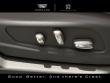 2024 CADILLAC XT6 Premium Luxury SUV