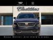 2024 CADILLAC XT4 Premium Luxury SUV