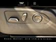 2025 CADILLAC Escalade Sport SUV