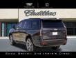 2026 CADILLAC Escalade Sport SUV