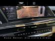2021 CADILLAC Escalade Premium Luxury SUV