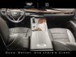 2022 CADILLAC Escalade Sport Platinum SUV