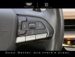 2024 CADILLAC XT4 Premium Luxury SUV