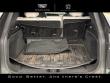 2024 CADILLAC LYRIQ Luxury 2 SUV