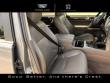 2014 LEXUS GX 460 Luxury SUV