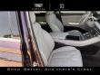 2023 Hyundai Palisade Limited SUV