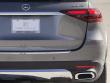 2025 Mercedes-Benz GLE 450e 4matic SUV