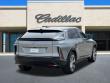 2024 CADILLAC Lyriq Tech SUV 2024 CADILLAC Lyriq Tech SUV
