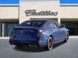 2023 CADILLAC CT4 Sport Car