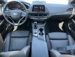 2023 CADILLAC CT4-V V-Series Performance