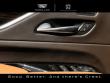 2021 CADILLAC Escalade Premium Luxury SUV