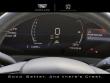 2024 CADILLAC XT4 Sport SUV