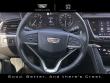 2024 CADILLAC XT6 Premium Luxury SUV