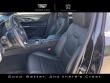 2024 CADILLAC CT4 Premium Luxury Car