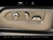 2025 CADILLAC Escalade ESV Sport Platinum SUV