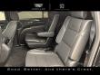 2023 CADILLAC Escalade ESV Sport SUV