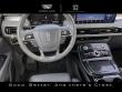 2022 Lincoln Nautilus Reserve SUV