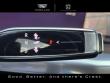 2025 CADILLAC Escalade ESV Sport Platinum SUV