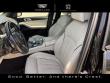 2020 BMW X7 xDrive40i SUV