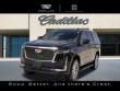 2023 CADILLAC Escalade Premium Luxury SUV