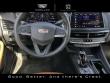 2024 CADILLAC CT5 Premium Luxury Car