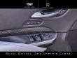 2024 CADILLAC XT4 Sport SUV