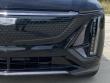 2026 CADILLAC Lyriq Sport SUV