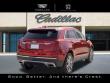 2024 CADILLAC XT5 Premium Luxury SUV