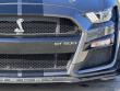 2020 Ford Mustang Shelby GT500 Fastback Coupe