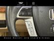 2010 Honda Accord 2.4 EX-L Sedan
