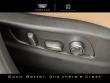 2025 CADILLAC XT4 Premium Luxury SUV