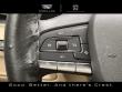 2021 CADILLAC CT5 Premium Luxury Car