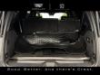 2023 CADILLAC Escalade ESV Sport SUV