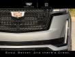 2024 CADILLAC Escalade Sport Platinum SUV