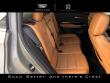 2023 CADILLAC XT4 Premium Luxury SUV