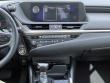 2019 LEXUS ES 350 ES 350 Sedan 2019 LEXUS ES 350 ES 350 Sedan