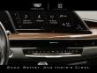 2022 CADILLAC Escalade Sport Platinum SUV