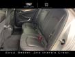 2012 CADILLAC CTS Standard Car