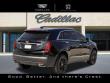 2022 CADILLAC XT5 FWD Luxury SUV