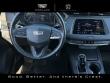 2023 CADILLAC XT4 Sport SUV