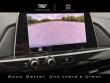2025 CADILLAC CT4 Luxury Car