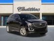 2020 CADILLAC XT5 Luxury SUV