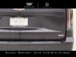 2023 CADILLAC Escalade Sport Platinum SUV