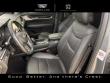 2024 CADILLAC XT5 Premium Luxury SUV