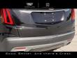 2023 CADILLAC XT5 Premium Luxury SUV