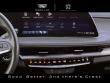 2024 CADILLAC XT4 Premium Luxury SUV