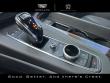 2023 CADILLAC Escalade 4WD Luxury SUV