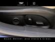 2024 CADILLAC CT5 Premium Luxury Car