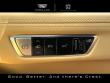 2026 CADILLAC Escalade IQL Premium Luxury SUV