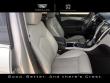 2014 CADILLAC SRX Luxury Collection Crossover